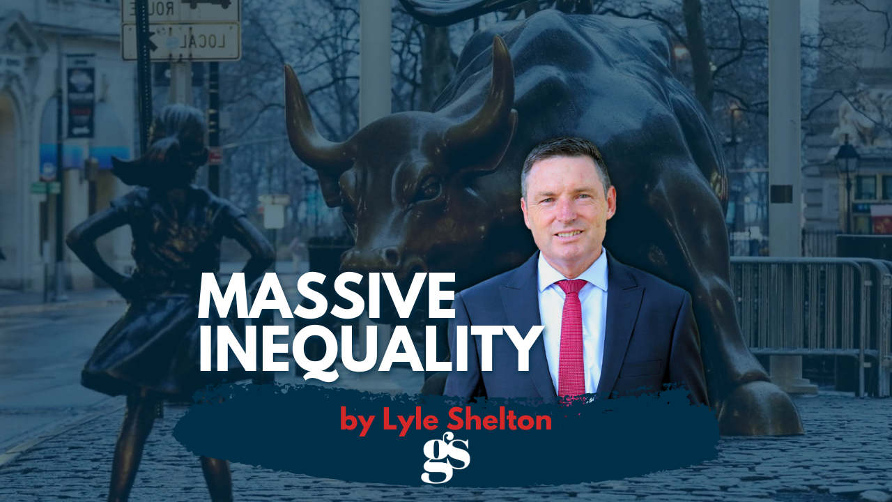 Australia’s crisis of belief: can our broken social contract be renewed?