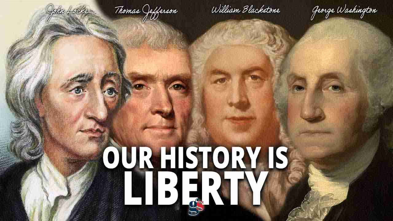Civil disobedience is a tradition of Western democracy